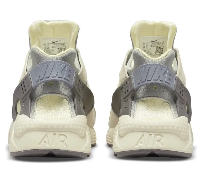 nike-air-huarache DR8620-100