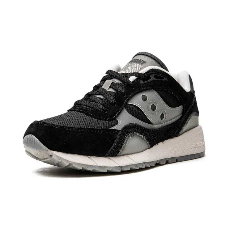 saucony-shadow-6000 S70715-3