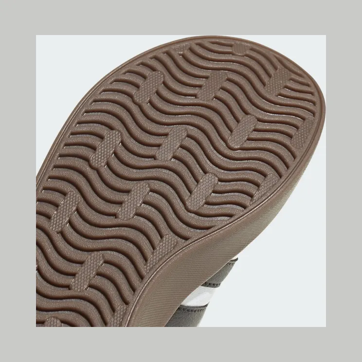 adidas-court ID9155