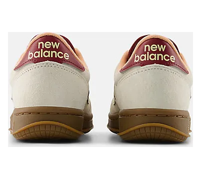 new-balance-ct500 CT500SKB