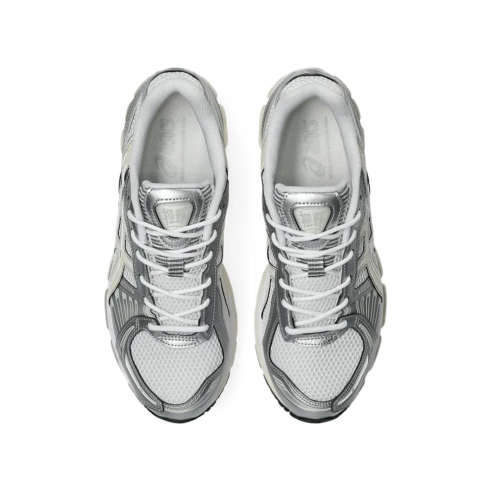 Asics Gel-Kayano 12.1 “White” (1203A759106)