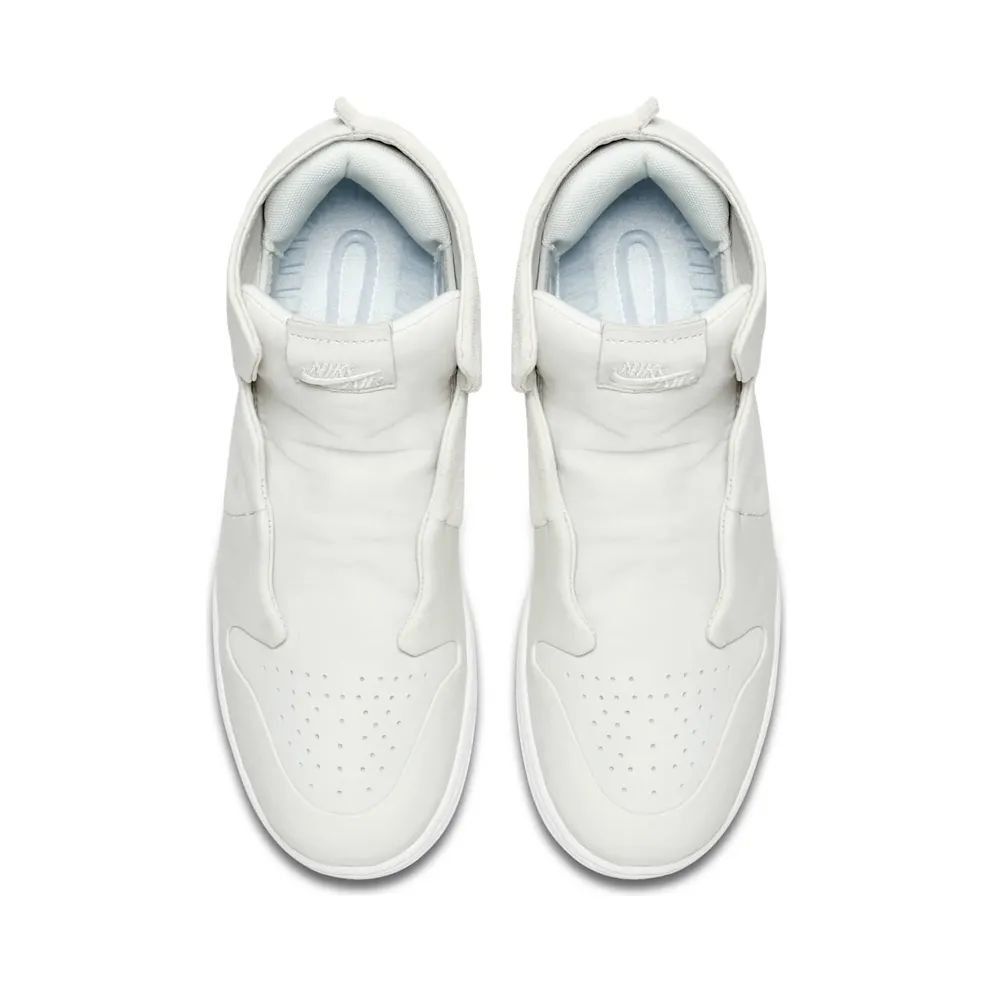 Jordan 1 Sage XX Off White (W) Off White/White (AO1526-100)