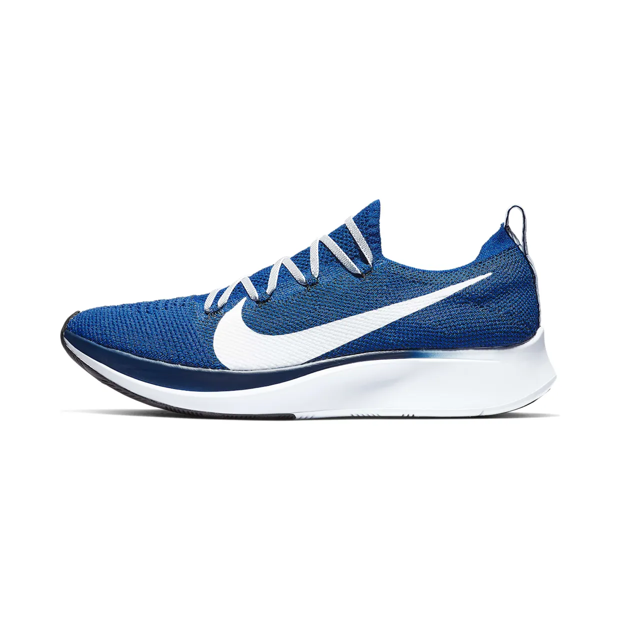 nike-zoom AR4561-400