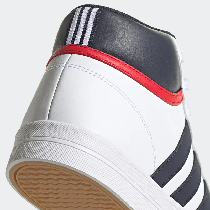 adidas-retrovulc H02462