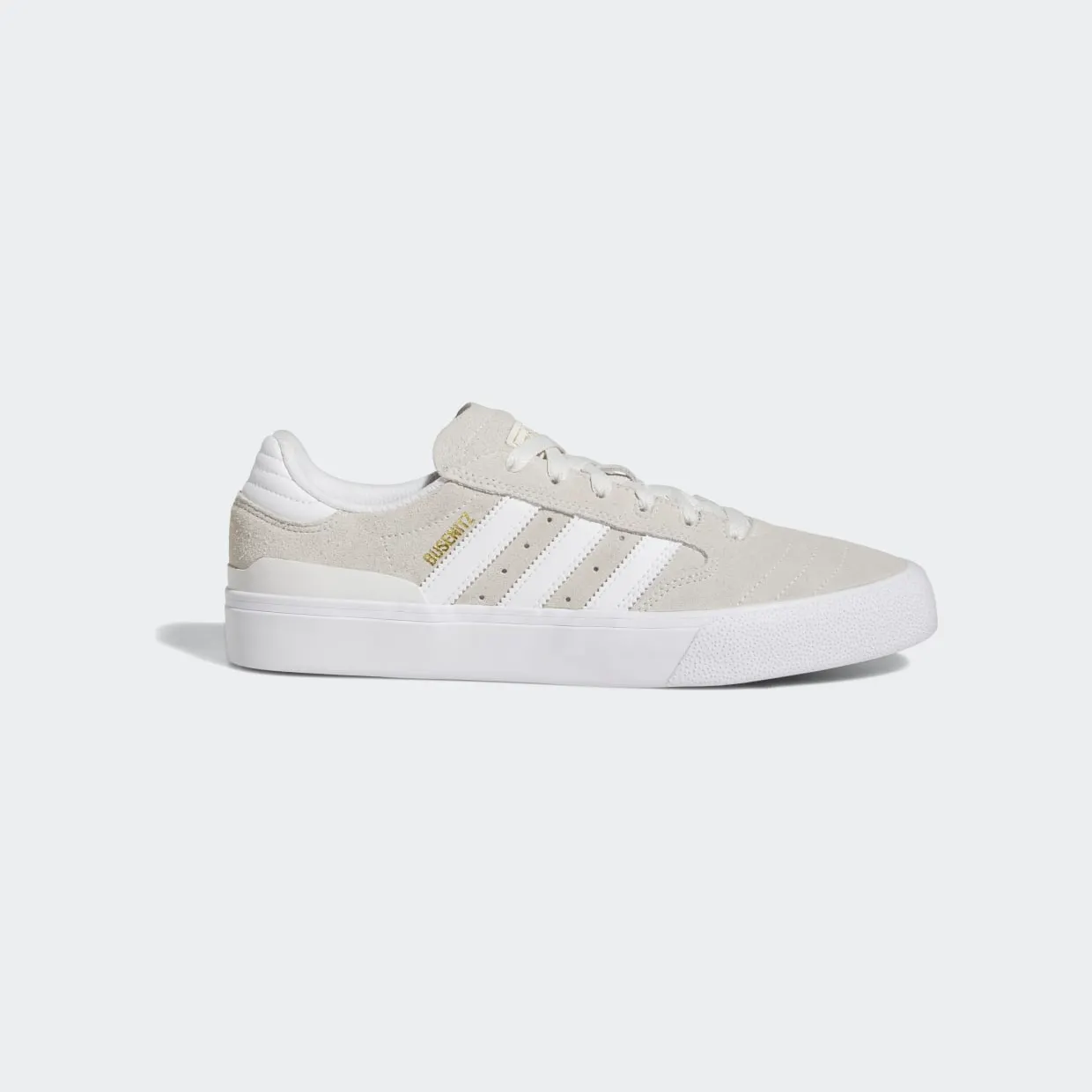 adidas-busenitz IG5243