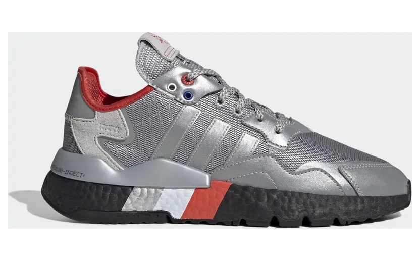 adidas-nite-jogger KXP06