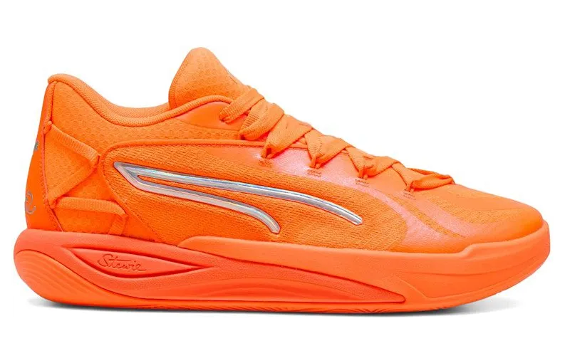 puma-stewie-4 312172-04