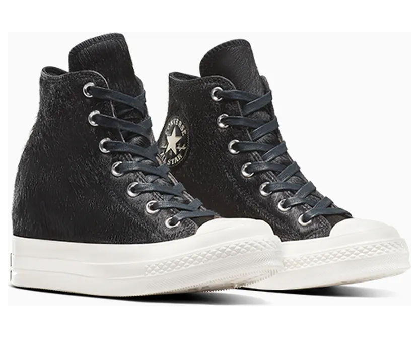 converse-chuck-taylor-all-star A12561C