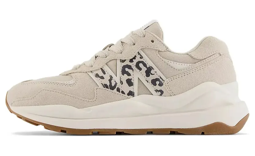 New Balance 57/40 Timberwolf (W5740APB)