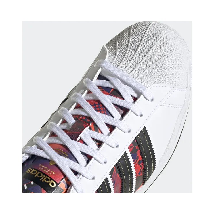 adidas-superstar Q47184