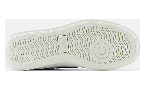 new-balance-500 GST500CA