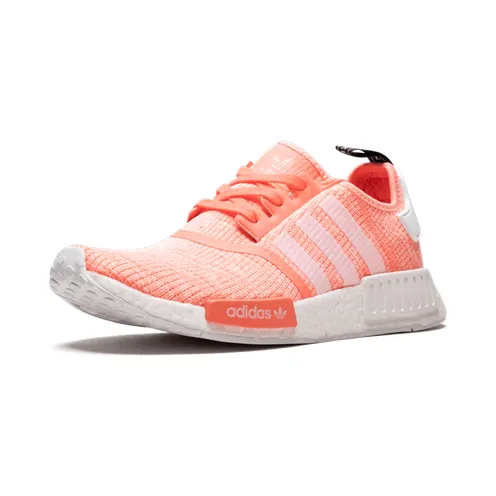 adidas-nmd BY3034