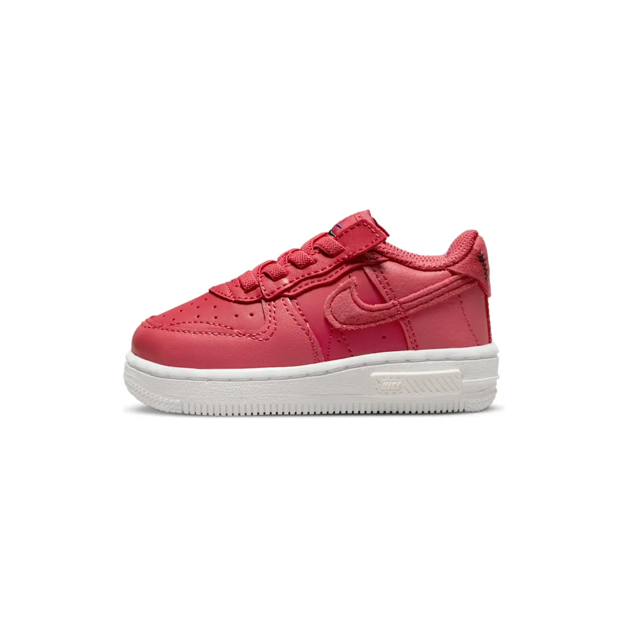 nike-air-force DO6147-601