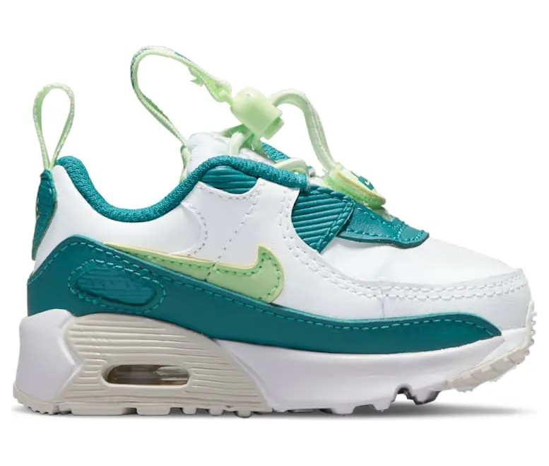 nike-air-max CV0065-124