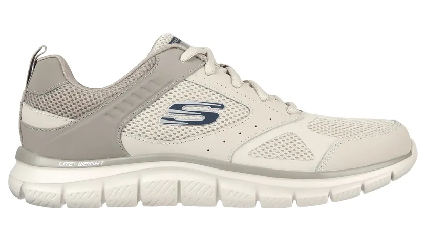 Skechers Track 232398 TPE