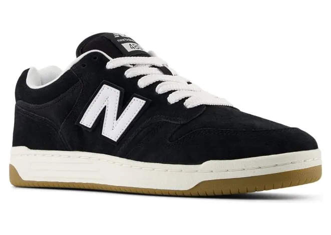 new-balance-480 BB480PTN