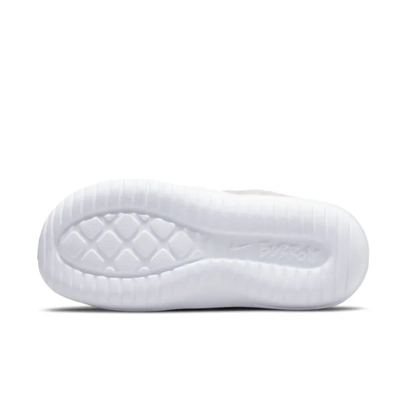 Nike Burrow Slide Barely Rose (DJ3131-600)