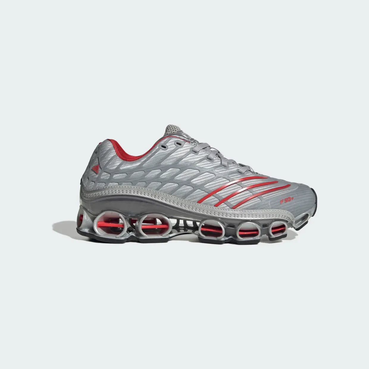 adidas-originals-sneaker KI4742