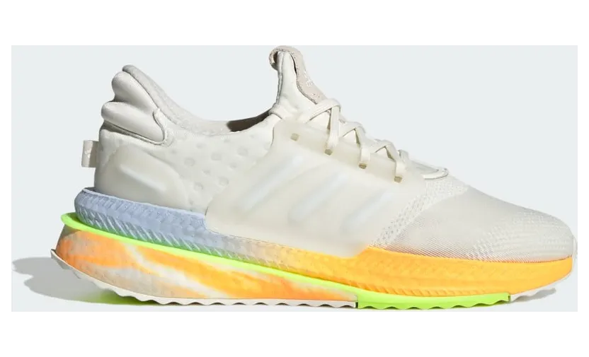 adidas-x-plr IF2922
