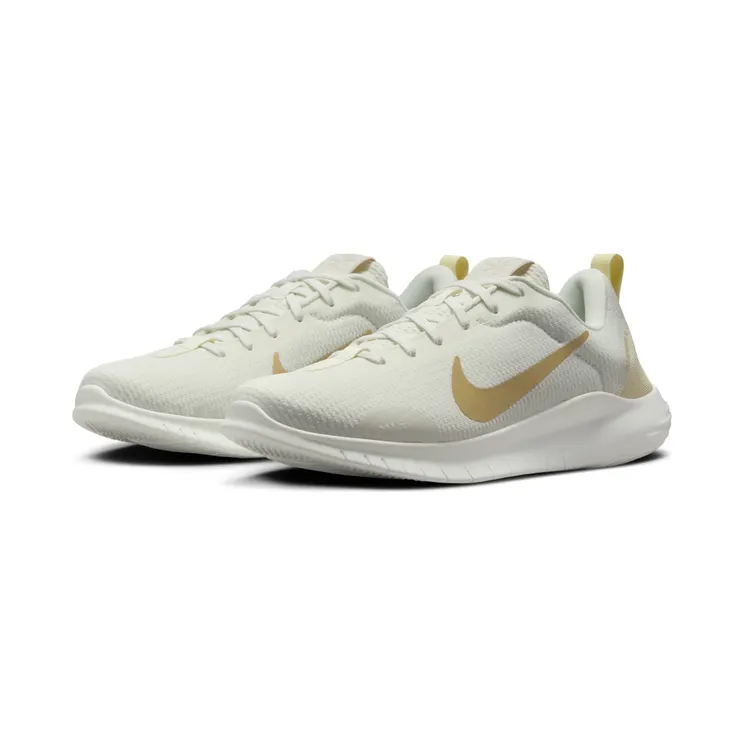 nike-flex DV0746-104