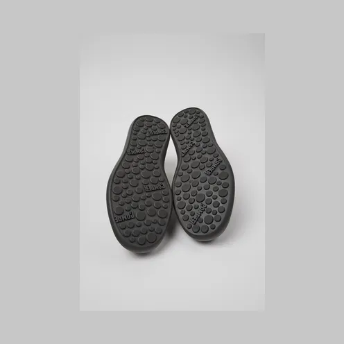 camper-sneaker K100937-033