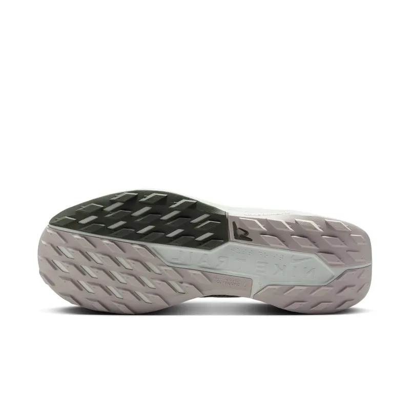 Nike Pegasus Trail 5 Gore-Tex Summit White Light Silver College Grey Sequoia (FQ0908-102)