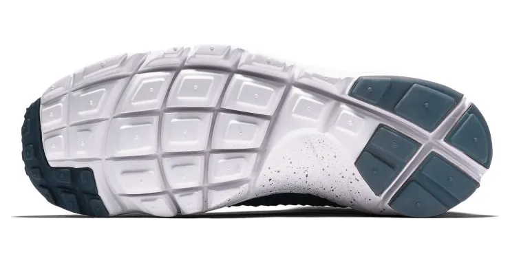 nike-air-footscape 830600-300