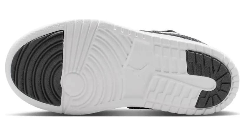 air-jordan-1 DR9748-044