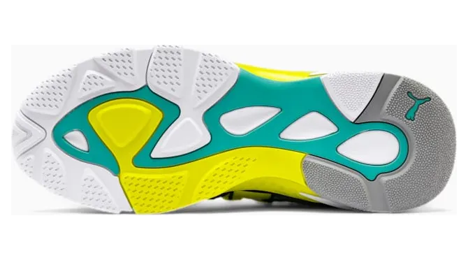 puma-lqd-cell 370928-01