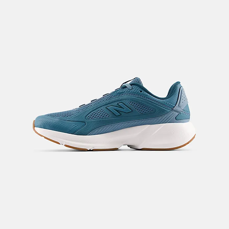 new-balance-ctlyst WCAT8WW