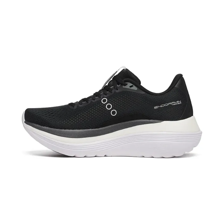 saucony-endorphin S10996-100