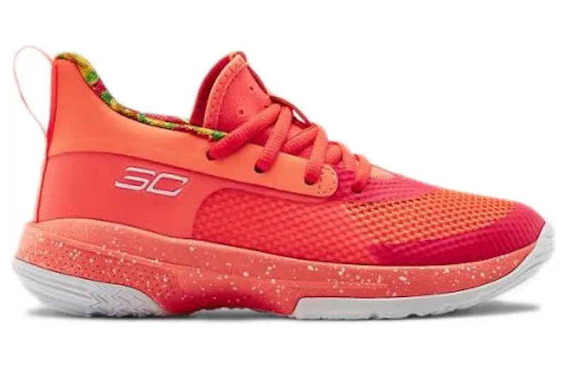 under-armour-curry-7 3022114-603