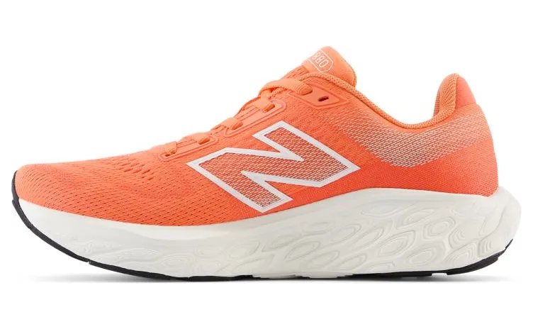 new-balance-fresh-foam-x-860 W880L14