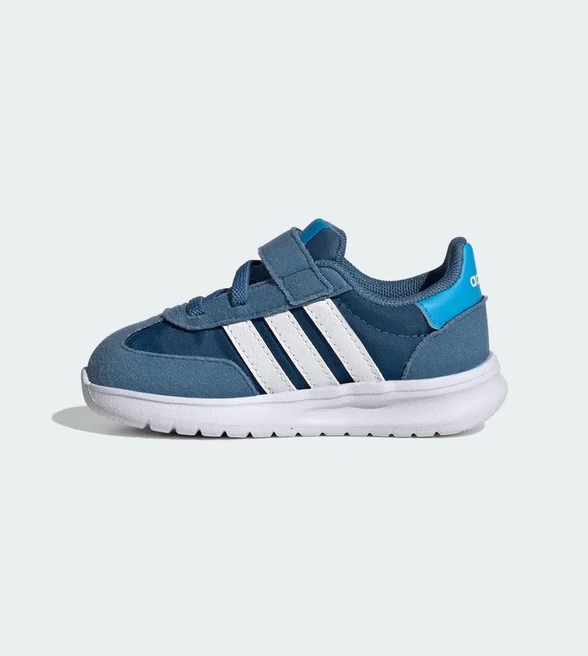 adidas-run-70s-2-0 JS2312