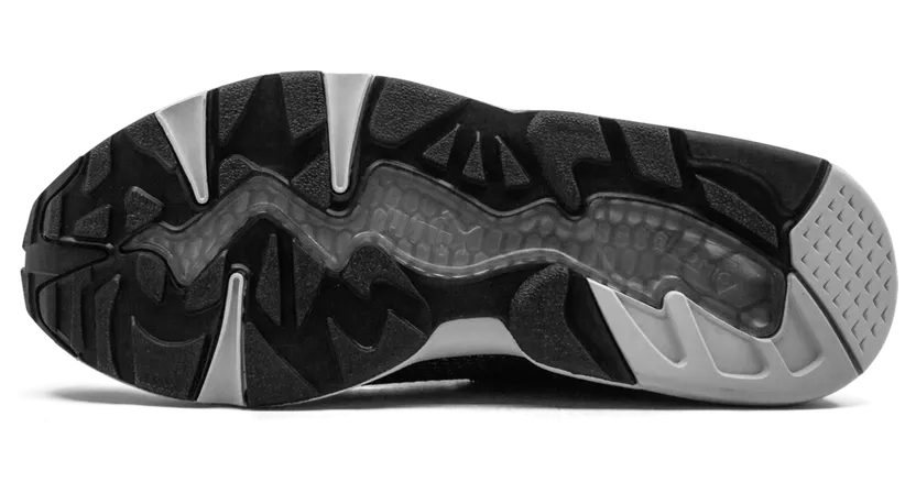puma-trinomic 362744-03