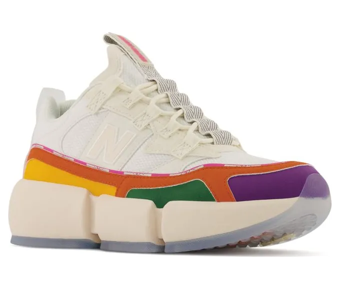 new-balance-vision-racer MSVRCJWA