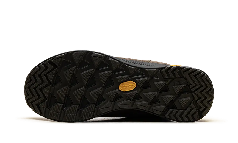 Merrell Ontario Suede Mid “Canteen” (J65397)