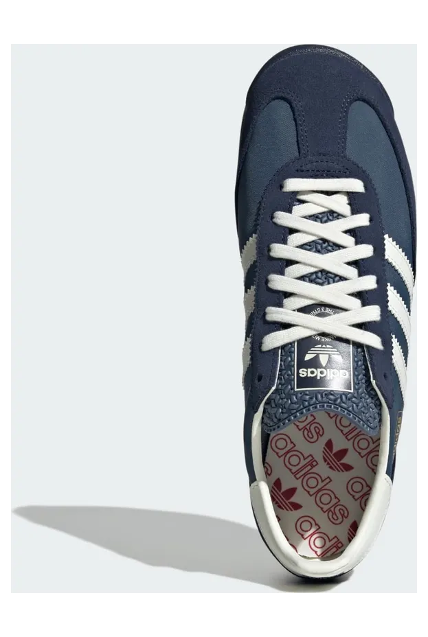 adidas-sl KH9647