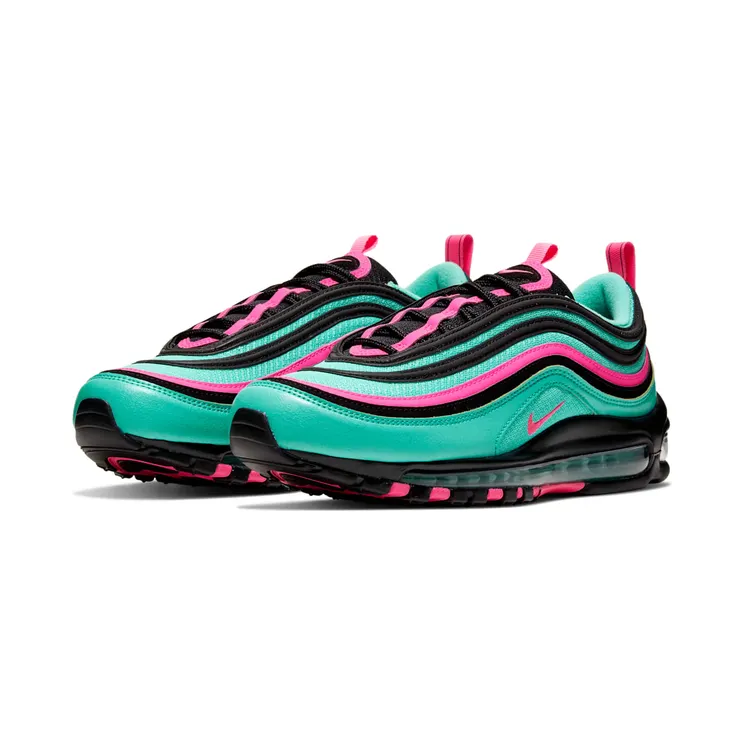 nike-air-max CU4877-300