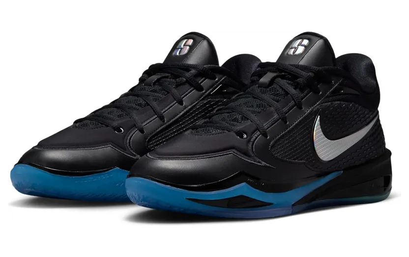 nike-sabrina IX5223-001