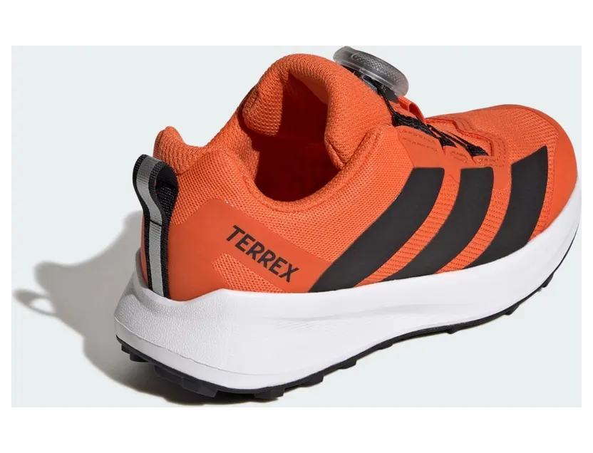 adidas-terrex JS0842