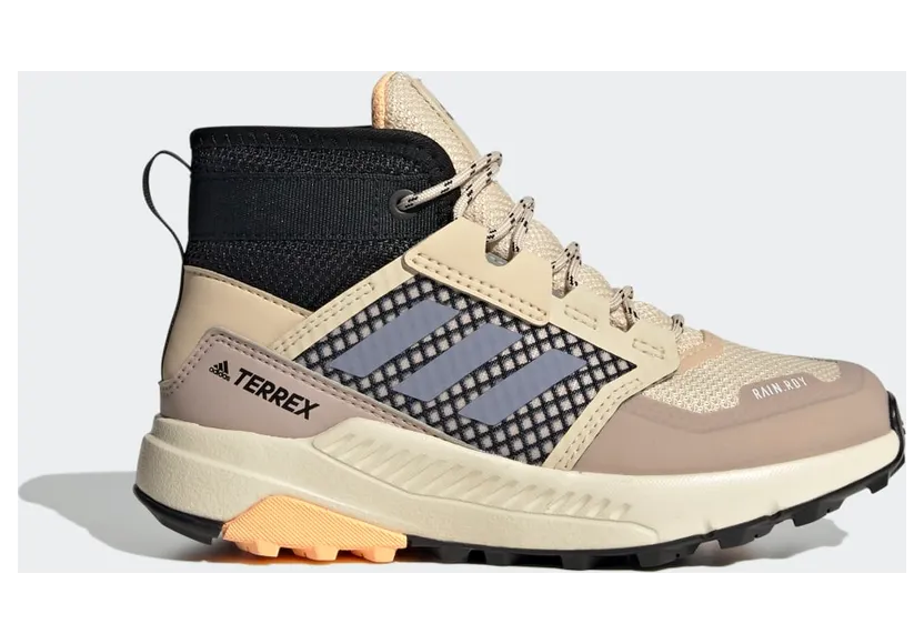 adidas-terrex HQ5807