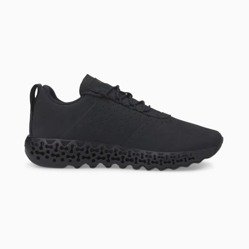 Puma Porsche Design Xetic N Motorsport Shoes Black (30705501)