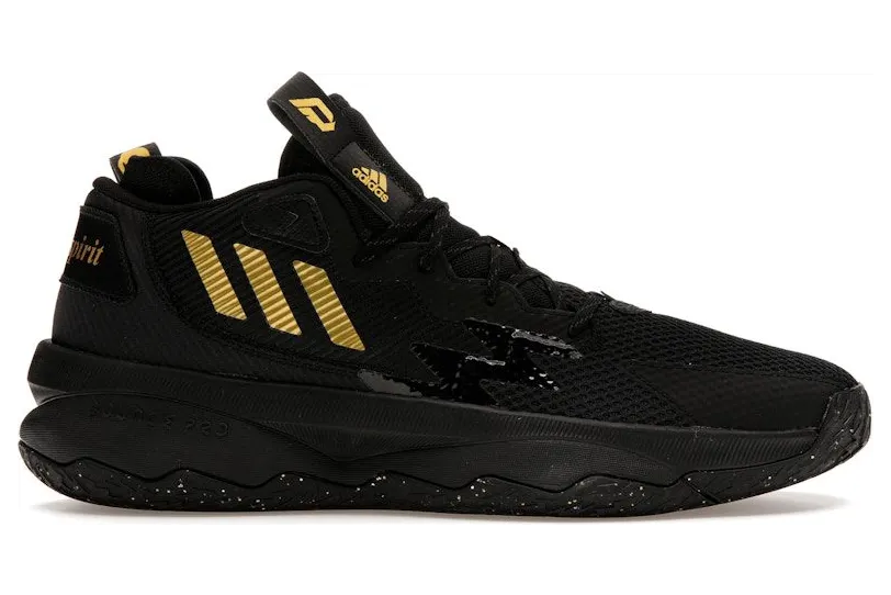adidas-spirit GY2774
