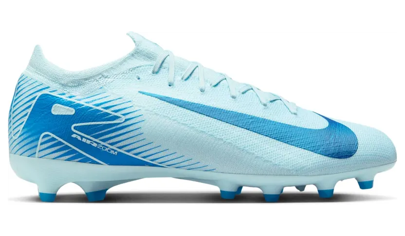 nike-mercurial FQ8684-400