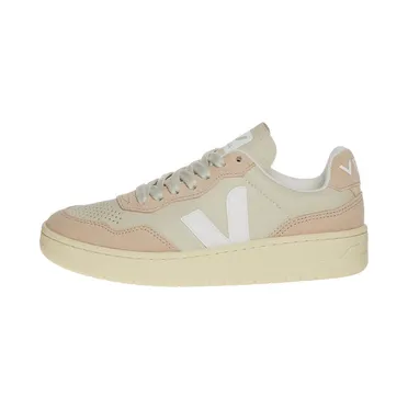 veja-sneaker VD2003378A