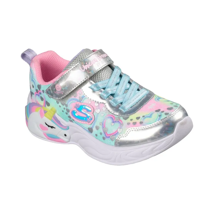 skechers-s-lights 303063C_SMLT