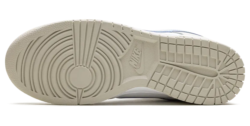 nike-dunk HF0023-100