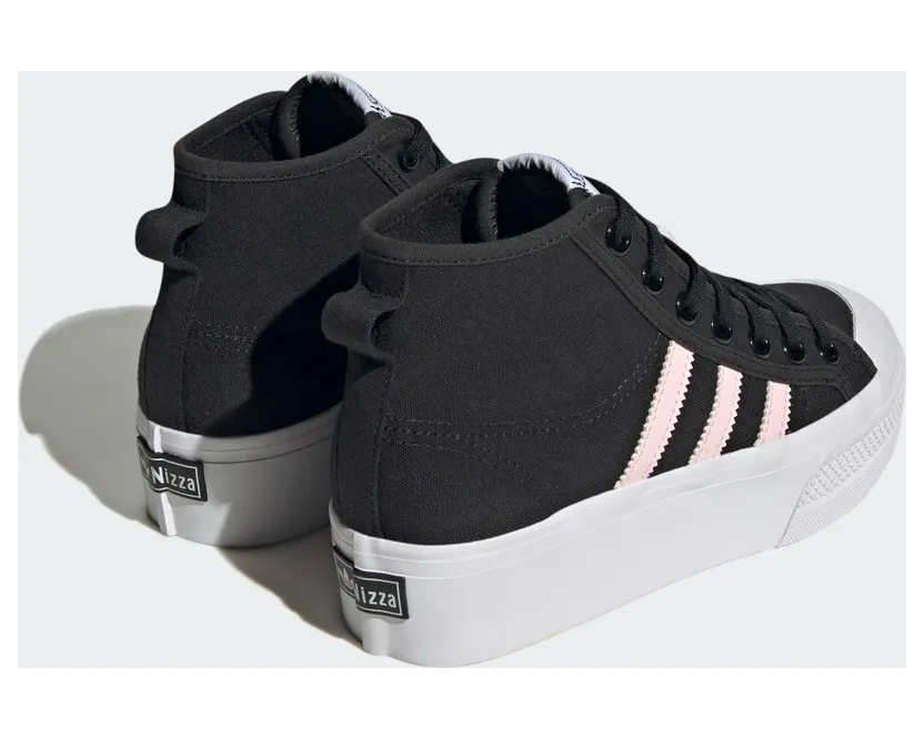 adidas-originals-nizza GY9934