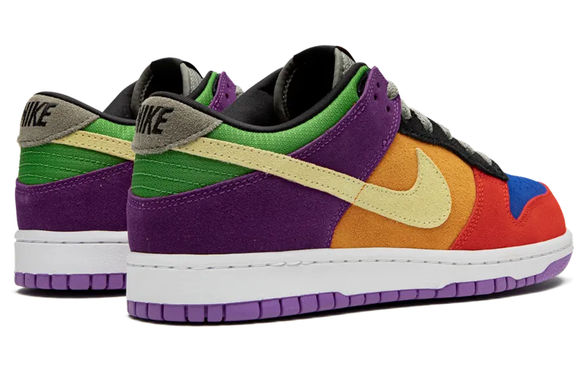 nike-dunk CT5050-500